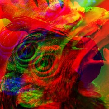 Hen Hen