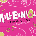 Millennials, The Other Palace Theatre Millennials, The Other Palace Theatre
