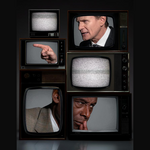 Best of Enemies Best of Enemies