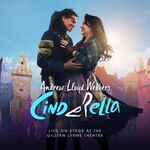 Cinderella The Musical Cinderella The Musical