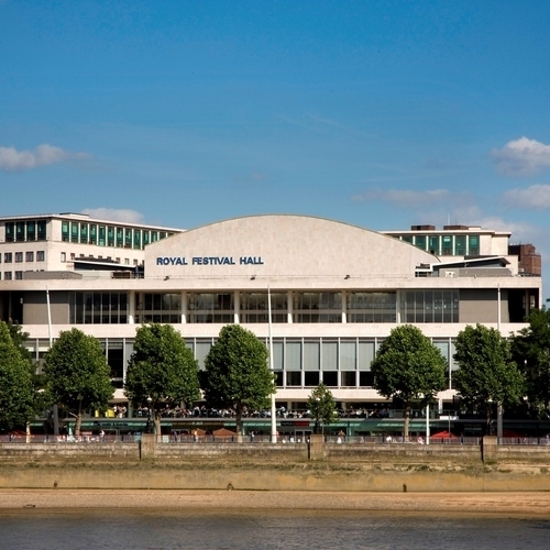Southbank Centre