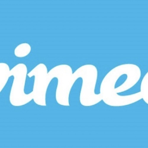 Vimeo